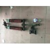 求購(gòu)下款三輪車減震器廠家合作