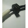 求購磁電機定子密封膠套