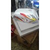 尋求AX100 油箱生產(chǎn)廠家