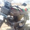 求購油箱套、側(cè)蓋套、坐包，數(shù)量各300