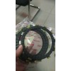 離合片