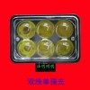 專業(yè)生產(chǎn)供應高亮LED外置加裝燈