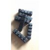 求購(gòu)AX100缸體膠條，現(xiàn)貨5000條