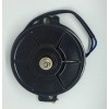 求購此款電機