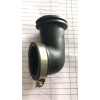 化油器接頭膠