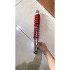 求購(gòu)減震