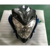 供應(yīng)摩托車(chē)燈具以及塑料外觀件