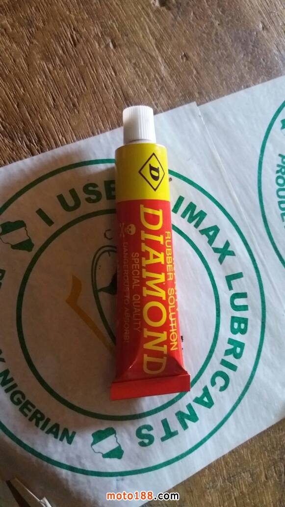 微信圖片_20170807170719