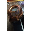 求購下列產品