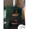 低價處理全套壓鑄模具、工裝夾具、輪轂配件、校網機等