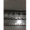 供應摩托車發動機小鏈條