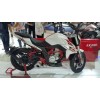 供應(yīng)各車(chē)型的專(zhuān)業(yè)改裝產(chǎn)品