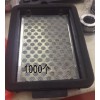 求購以下產(chǎn)品