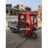 環保頂級納米塑膠車篷