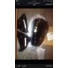 求購下列兩款產(chǎn)品