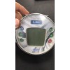 求購此款產品