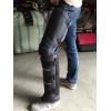 供應：護膝、護手、擋風被