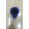 求購：手把膠套