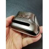 鎖中精品-安全時(shí)尚。臺(tái)灣雙子星