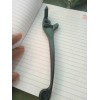 求購下圖產(chǎn)品