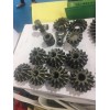 后壓包、倒擋器、沖壓件