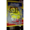 求購以下產(chǎn)品