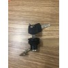 求購(gòu)工具鎖