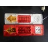 專業(yè)生產(chǎn)各種摩托三輪車(chē)空氣濾清器、后視鏡、尾燈