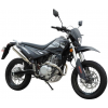 車體及發(fā)動(dòng)機(jī)零部件