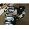 悍動增程發電機，電動車續航專家
