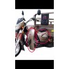 求購(gòu)此款三輪摩托車擋風(fēng)板和護(hù)板