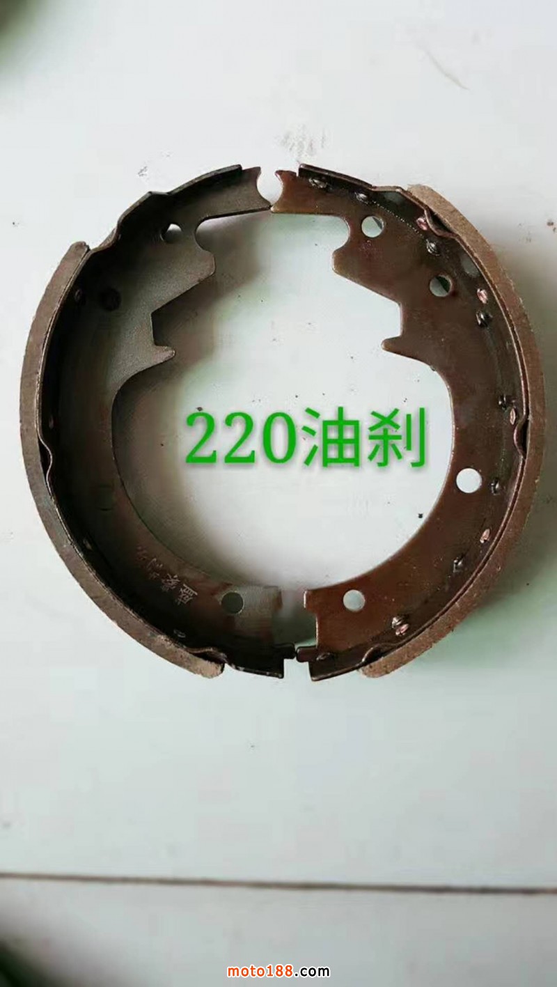 微信圖片_20180418085242