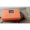 摩托車，三輪車，汽車，農用車12V-24V電瓶充電器