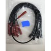 求購以下兩款產品，數量各2000，非生產廠家勿擾！