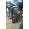 摩托車保險(xiǎn)杠