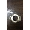 求購卡盤，要配5卡盤的，內(nèi)徑2cm