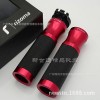 主要經(jīng)營(yíng)各類摩托車精品改裝件，產(chǎn)品種類繁多