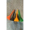 主營(yíng)飛馳專(zhuān)用工具、天馳、鴻巨升、鷹之印等系列工具等