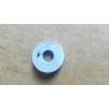 求購(gòu)如圖兩款產(chǎn)品