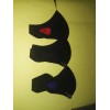求購(gòu)此產(chǎn)品