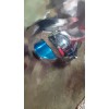 求購這款產(chǎn)品