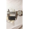求購此款產(chǎn)品