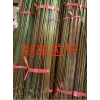 專業(yè)生產(chǎn)剎車?yán)瓧U、U形絲、軟連接等三輪車配件
