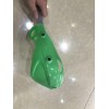 求購如圖產品