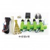 各款式喇叭，遙控防盜報(bào)警器，閃光器，繼電器，轉(zhuǎn)換器，中控鎖等