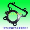 兩輪摩托車、三輪摩托車密封墊片，水冷和風冷發(fā)動機密封墊片等