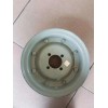 求購(gòu)如圖2款產(chǎn)品