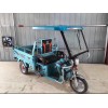 最新產品：環保頂級納米塑膠車篷