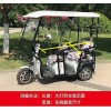各款車棚