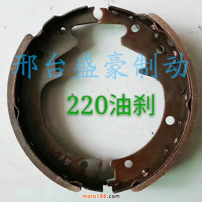 微信圖片_20181228153921